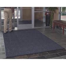 entrance mats waterhog carpet mat