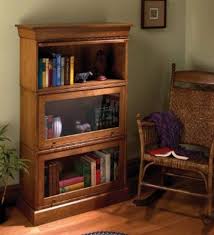 Diffe Types Of Bookcases Dengarden