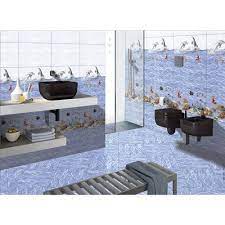 matt rectangular bathroom wall ceramic