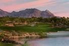 Arroyo Golf Club at Red Rock - Reviews & Course Info | GolfNow