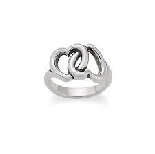Pin On James Avery Rings