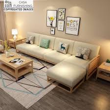 Luxury Sofa Set Design Casa Furnishing