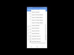 Troll Master Depth Calculator Apps On Google Play