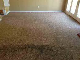 carpet cleaning santa ana dr carpet