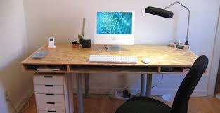 home office design ideas the best on