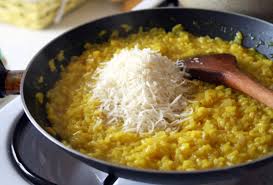 Image result for cooking RISOTTOPHOTOS