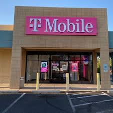 t mobile mobile phone in tucson