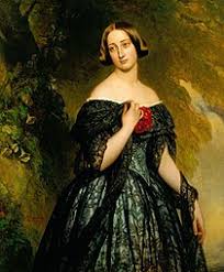 Arciduchessa regina, principessa della corona d'austria, ungheria e boemia , è stata un membro della casata di wettin. Wikizero Ernesto Ii Di Sassonia Coburgo Gotha