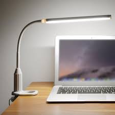 These pictures of this page are about:clip on desk lamp. 5w 24 Leds Clamp Clip Light Table Lamp Usb Powered Touch Sensor Buy From 21 On Joom E Commerce Platform