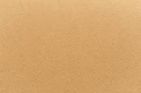 Background Texture Of Brown Cardboard Free Backgrounds And