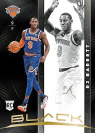 Refine by no filters applied. 2019 20 Panini Black Basketball Checklist Set Info Boxes Reviews Date