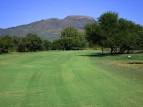 Graaff Reinet Golf Club | All Square Golf