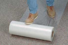 carpet protection protective s