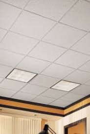 armstrong ceiling tiles cortega 770