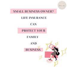 Small Business Insurance Quotes gambar png