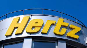 Hertz Is Still Bankrupt — And Hertz ...