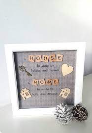 We did not find results for: Check Out This Item In My Etsy Shop Https Www Etsy Com Uk Listing 494463982 New Home First Home House Warming Gif Scrabble Crafts Scrabble Tile Crafts Crafts