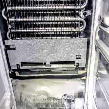 With over 27 years of appliance repair experience, we have been serving the treasure valley for all appliance service and repair needs. Boise 208 Appliance Repair Appliance Repair Service In Boise