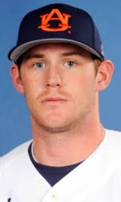 Hunter Morris, the former Grissom High star and the 2010 Southeastern Conference Player of the Year for Auburn, has signed his contract with the Brewers, ... - hunter-morrisjpeg-76fef3c82bc93769_large
