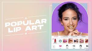 youcam makeup for pc emulatorpc