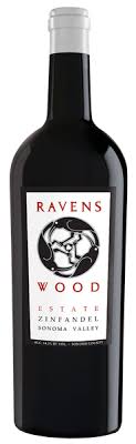 Order online, pick up in store, enjoy local delivery or ship items directly to you. Limited Releases Ravenswood Winery