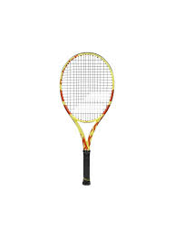 Tenis tutkunları için birbirinden kaliteli tenis malzemeleri decathlon'da! Babolat Babolat Pure Aero 26 French Open Kordajli Cocuk Tenis Raketi 28307597 Morhipo