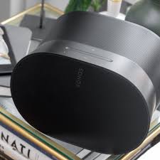 sonos era 300 review too ahead of its
