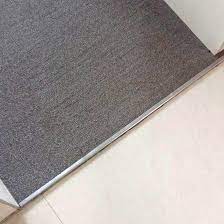 s services metal skirting