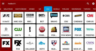 Exodus live tv is a great attempt to provide hq live tv streaming on android device, using the resources from the famed exodus (kodi) addon this android app could b a good choice for them as it contains an extensive range of different internet television channels including shows, movies, live. Lankas ZemÄ— Mastas App Tv Free Android Yenanchen Com