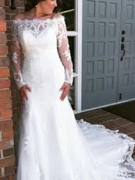 Not only do we have wedding dresses fit for your body shape and size, but also to fit your unique style. Plus Size Wedding Dresses Cape Town Wedding Dresses