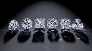 the most expensive diamond jewelry in