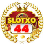 slot xo 789,greenx888,สล็อต wallet เครดิต ฟรี ล่าสุด,xbox 360 gta v online,