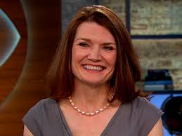 Held on july 29, 2017. Glass Castle Author Jeannette Walls On Her Childhood Pretty Wicked Cbs News