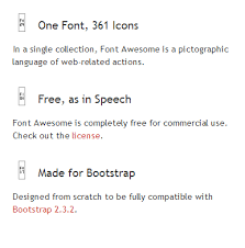 Download the font file (you can guess the url based on file name and css file url). Font Awesome Funktioniert Nicht Im Firefox Oder Internet Explorer Thailabeled Blog Bangkok