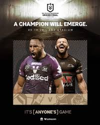 When you purchase through links on our site, we may earn an affiliate commission. Nrlpanthers Explore Facebook