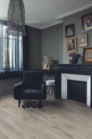 stylish living room flooring ideas for