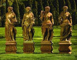 garden statues for at statue com