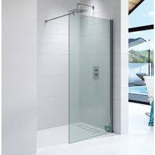 wet room shower screen panels kudos