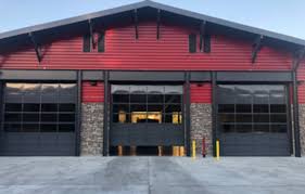 Raynor Garage Doors Quality Crafted Doors