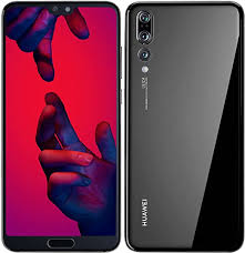 You only need to type the code via keyboard and your phone will be unlocked instantly. Huawei P20 Pro 128gb Single Sim Factory Unlocked 4g Lte Smartphone Black International Version Amazon Com Mx Electronicos
