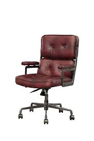 Quality desk chairs provide reliable support for your back, neck, and arms. Cheap Vintage Style Office Chair Find Vintage Style Office Chair Deals On Line At Alibaba Com