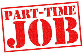 Datepart функция day month year postgresql mysql set datefirst extract minute date_part to_char. Comprehensive Innovative Report On Online Part Time Job Market