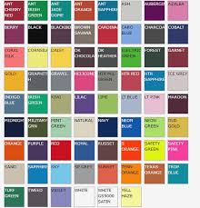 Gildan 2000 Shirt Color Chart Coolmine Community School