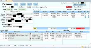 Work Order Tracking Template Microsoft Access Ms Preinsta Co