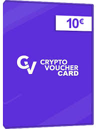 From cash and bank transfers to gift cards and payment applications, you can select the option most suitable for you. Buy Bitcoin Gift Card 10 Euro Mmoga