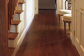11 Wood Flooring Problems And Their