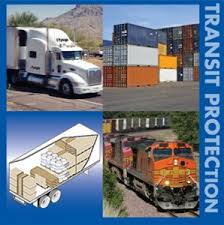 We did not find results for: Ground Transport Cargo Shipping Insurance Coverage Tjo Cargo