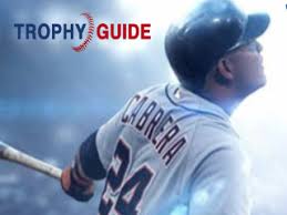 With new ways to play, greater customization, and more exciting. Mlb 14 The Show Complete Trophy Guide Your Roadmap To Platinum Ps4trophies Gaming