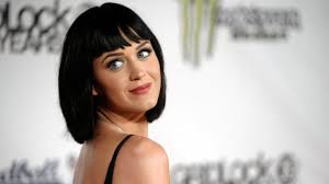 Katy Perry Was Hot N Cold Atop The Pop Songs Chart This