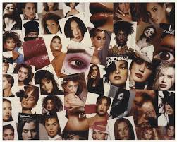 remembering kevyn aucoin another